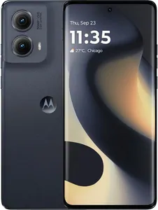 Ремонт телефона Motorola Edge 2024 в Тюмени